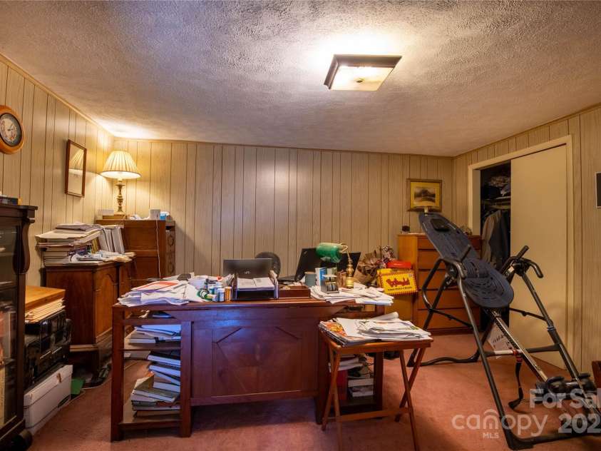 1306 Fork Mountain Road, Bakersville, NC 28705.  MLS# CAR4238711, YatesRealty ID 4643. 