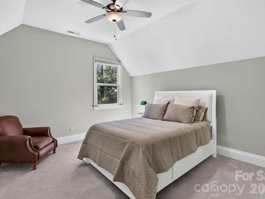 851 Sunlight Ridge Drive, Hendersonville, NC 28792.  MLS# CAR4416589, YatesRealty ID 46430. 