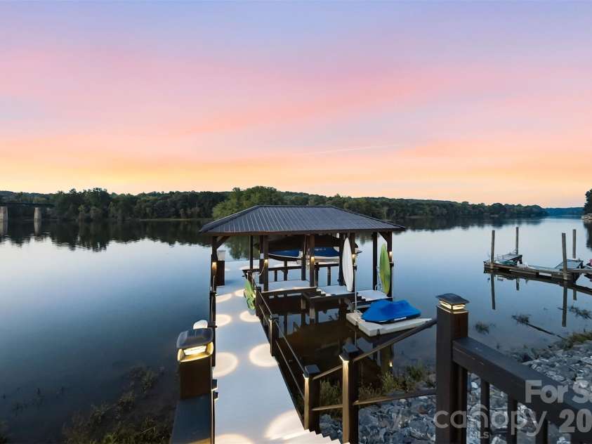 2682 Canvasback Lane, Catawba, NC 28609.  MLS# CAR4417357, YatesRealty ID 46431. 