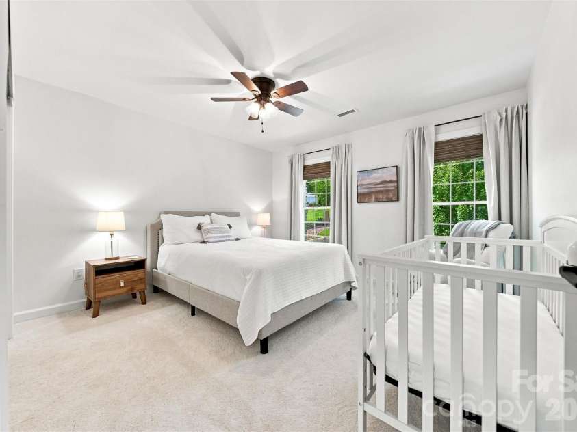 2682 Canvasback Lane, Catawba, NC 28609.  MLS# CAR4417357, YatesRealty ID 46431. 