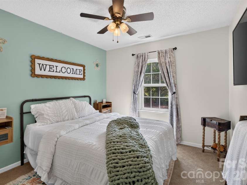 119 Milroy Lane, Mooresville, NC 28115.  MLS# CAR4416417, YatesRealty ID 46433. 