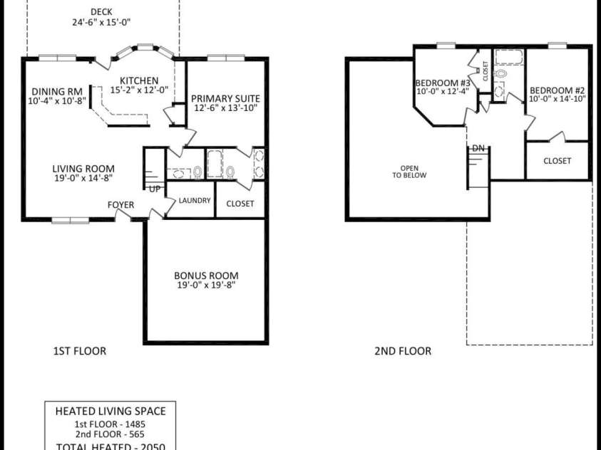 1336 Yorkdale Drive, Charlotte, NC 28217.  MLS# CAR4416560, YatesRealty ID 46434. 