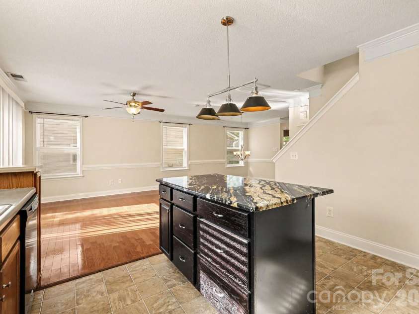 13716 Riding Hill Avenue, Charlotte, NC 28213.  MLS# CAR4414412, YatesRealty ID 46437. 