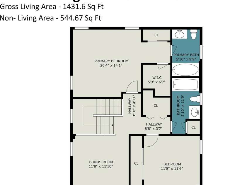 13716 Riding Hill Avenue, Charlotte, NC 28213.  MLS# CAR4414412, YatesRealty ID 46437. 