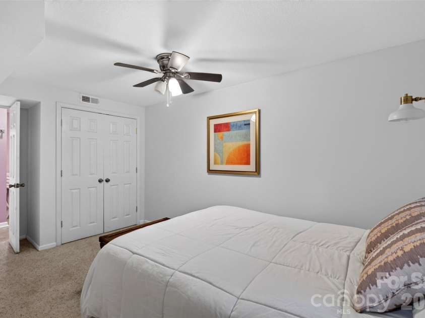 2 Bear Rock Loop Road, Hendersonville, NC 28739.  MLS# CAR4414139, YatesRealty ID 46438. 