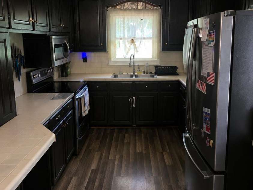 9 Fleetwood Drive, Concord, NC 28027.  MLS# CAR4412822, YatesRealty ID 46439. 