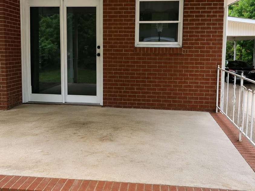 9 Fleetwood Drive, Concord, NC 28027.  MLS# CAR4412822, YatesRealty ID 46439. 