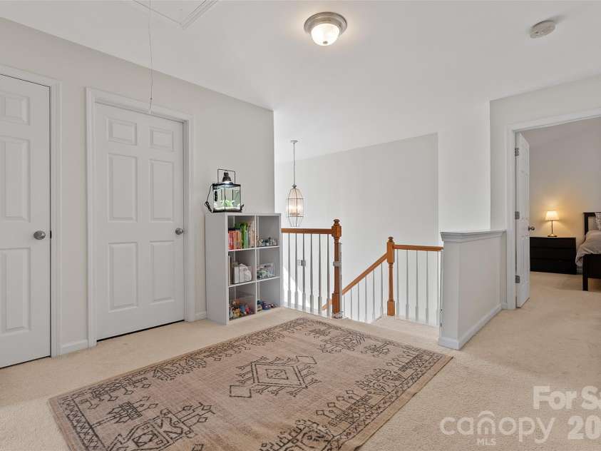 1272 Brecken Court, Kannapolis, NC 28081.  MLS# CAR4351961, YatesRealty ID 4644. 