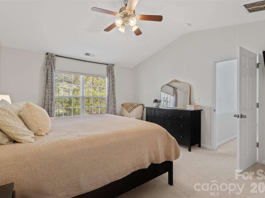 1272 Brecken Court, Kannapolis, NC 28081.  MLS# CAR4351961, YatesRealty ID 4644. 