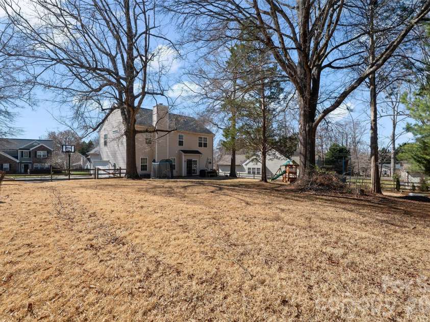 1272 Brecken Court, Kannapolis, NC 28081.  MLS# CAR4351961, YatesRealty ID 4644. 