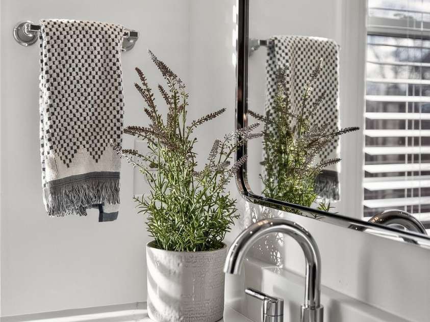 1524 Harrill Street, Charlotte, NC 28205.  MLS# CAR4338304, YatesRealty ID 4644. 