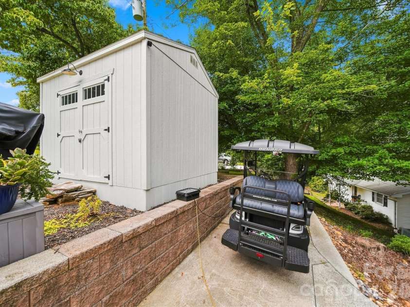 220 Lakeshore Lane, Taylorsville, NC 28681.  MLS# CAR4412796, YatesRealty ID 46440. 