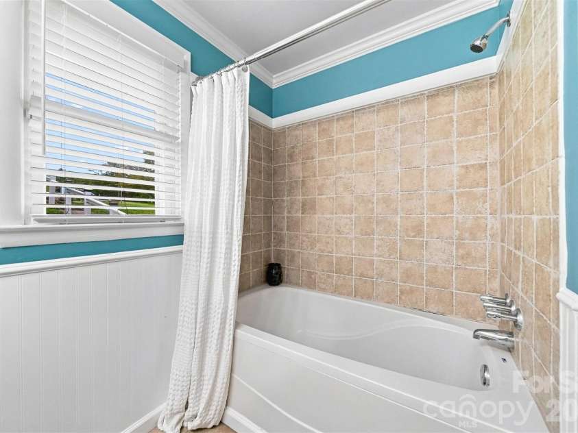 220 Lakeshore Lane, Taylorsville, NC 28681.  MLS# CAR4412796, YatesRealty ID 46440. 