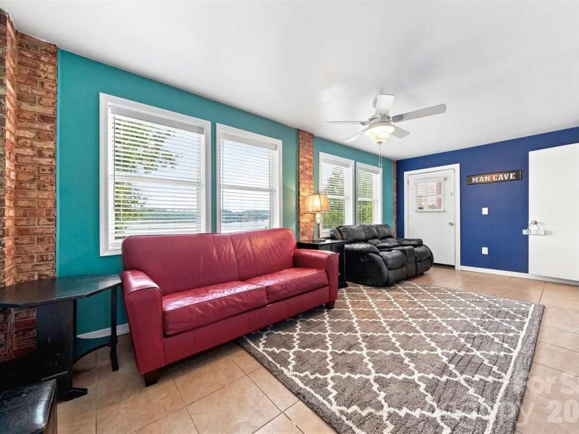 220 Lakeshore Lane, Taylorsville, NC 28681.  MLS# CAR4412796, YatesRealty ID 46440. 