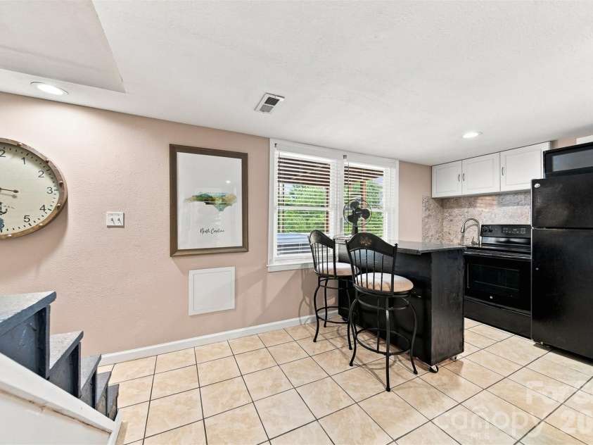 220 Lakeshore Lane, Taylorsville, NC 28681.  MLS# CAR4412796, YatesRealty ID 46440. 