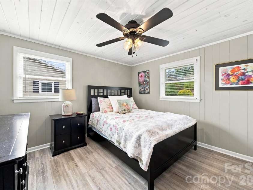 220 Lakeshore Lane, Taylorsville, NC 28681.  MLS# CAR4412796, YatesRealty ID 46440. 