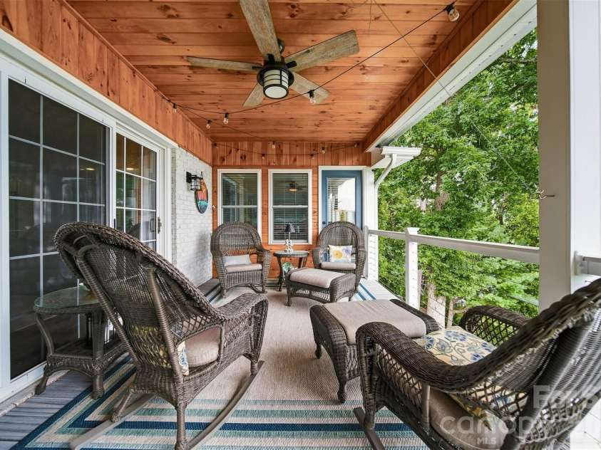 220 Lakeshore Lane, Taylorsville, NC 28681.  MLS# CAR4412796, YatesRealty ID 46440. 
