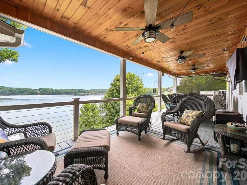 220 Lakeshore Lane, Taylorsville, NC 28681.  MLS# CAR4412796, YatesRealty ID 46440. 