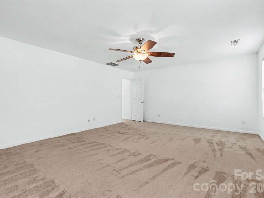 1003 Garden Web Road, Indian Trail, NC 28079.  MLS# CAR4412873, YatesRealty ID 46441. 