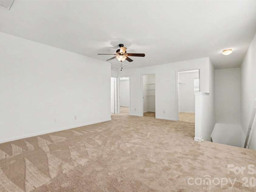 1003 Garden Web Road, Indian Trail, NC 28079.  MLS# CAR4412873, YatesRealty ID 46441. 