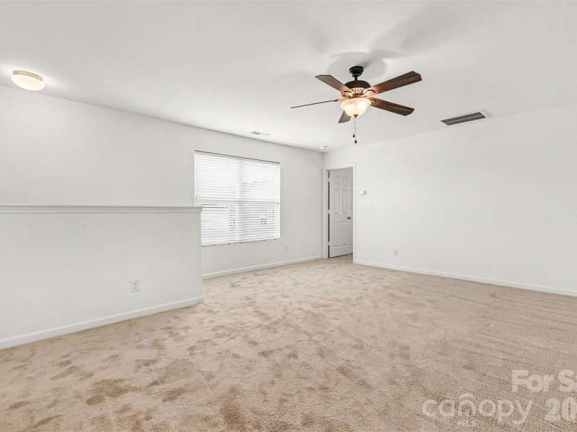 1003 Garden Web Road, Indian Trail, NC 28079.  MLS# CAR4412873, YatesRealty ID 46441. 