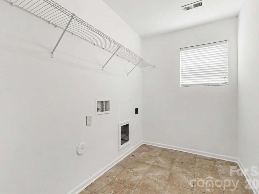 1003 Garden Web Road, Indian Trail, NC 28079.  MLS# CAR4412873, YatesRealty ID 46441. 