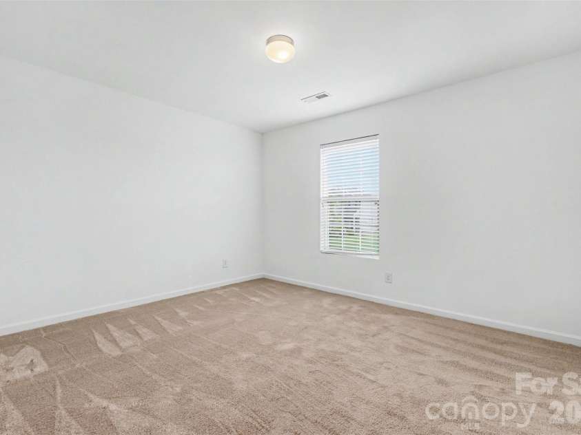 1003 Garden Web Road, Indian Trail, NC 28079.  MLS# CAR4412873, YatesRealty ID 46441. 