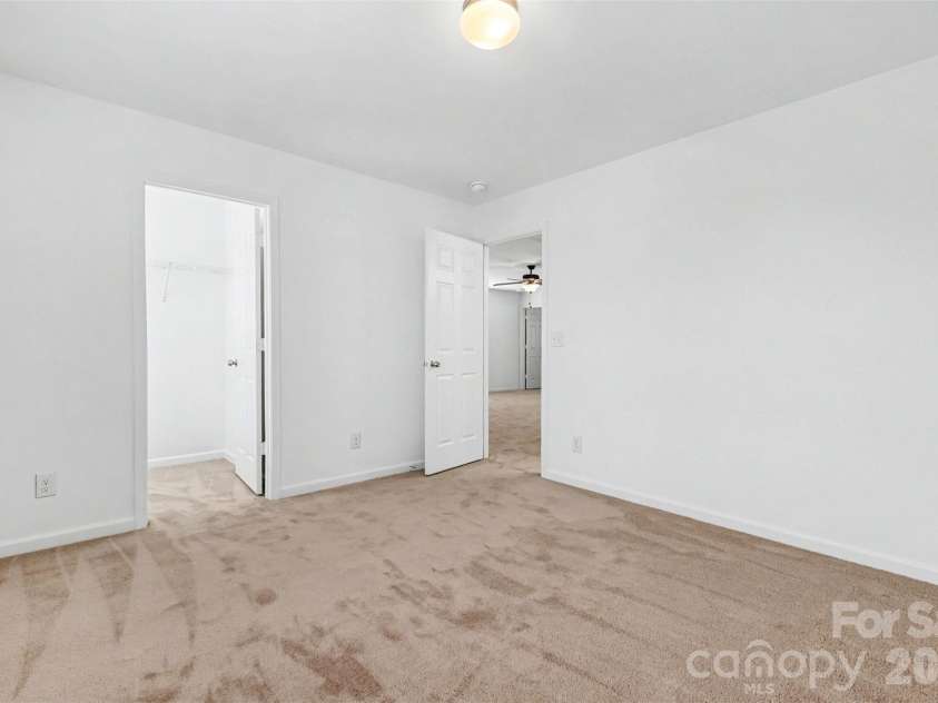 1003 Garden Web Road, Indian Trail, NC 28079.  MLS# CAR4412873, YatesRealty ID 46441. 