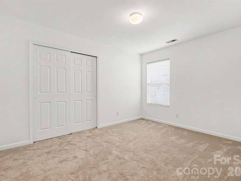 1003 Garden Web Road, Indian Trail, NC 28079.  MLS# CAR4412873, YatesRealty ID 46441. 