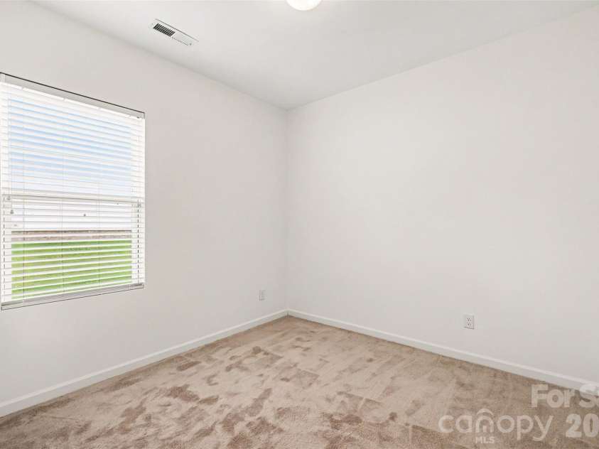 1003 Garden Web Road, Indian Trail, NC 28079.  MLS# CAR4412873, YatesRealty ID 46441. 
