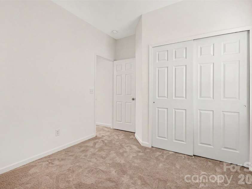 1003 Garden Web Road, Indian Trail, NC 28079.  MLS# CAR4412873, YatesRealty ID 46441. 