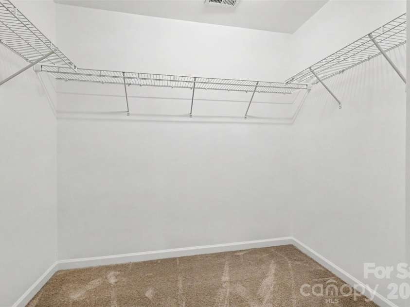 1003 Garden Web Road, Indian Trail, NC 28079.  MLS# CAR4412873, YatesRealty ID 46441. 