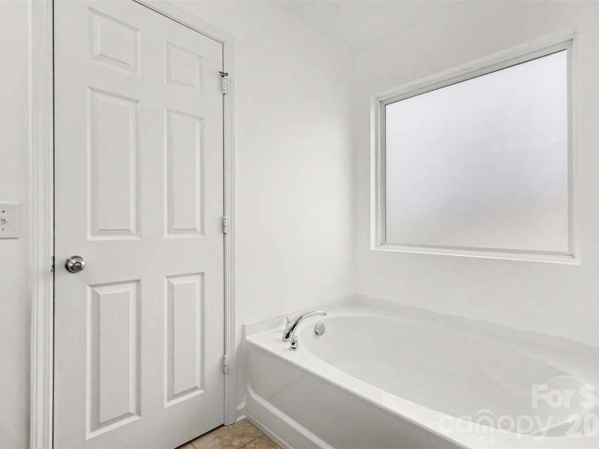 1003 Garden Web Road, Indian Trail, NC 28079.  MLS# CAR4412873, YatesRealty ID 46441. 