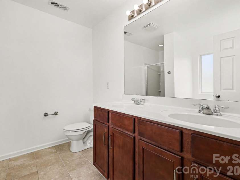 1003 Garden Web Road, Indian Trail, NC 28079.  MLS# CAR4412873, YatesRealty ID 46441. 