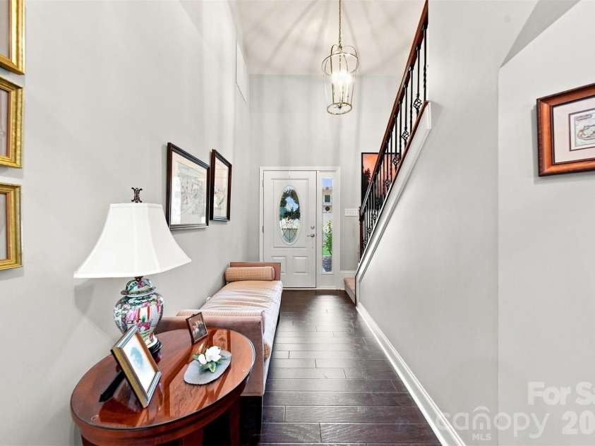 7244 Kenyon Drive, Denver, NC 28037.  MLS# CAR4414882, YatesRealty ID 46442. 