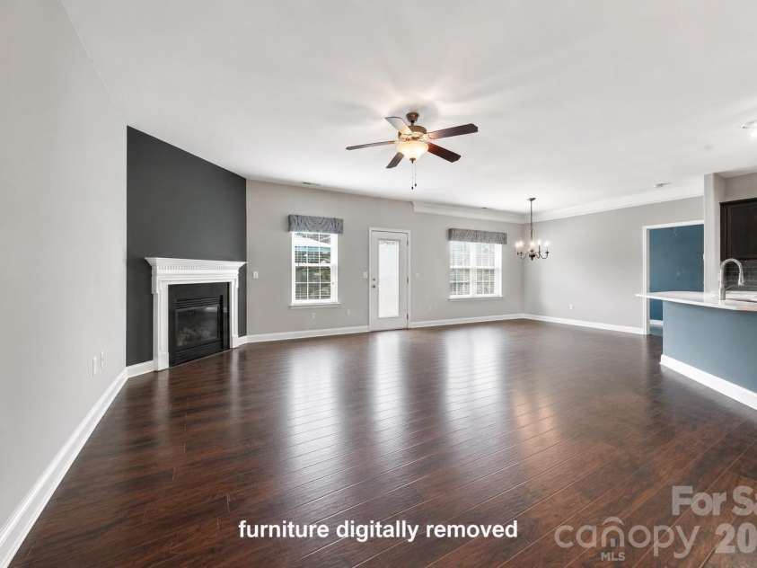 7244 Kenyon Drive, Denver, NC 28037.  MLS# CAR4414882, YatesRealty ID 46442. 
