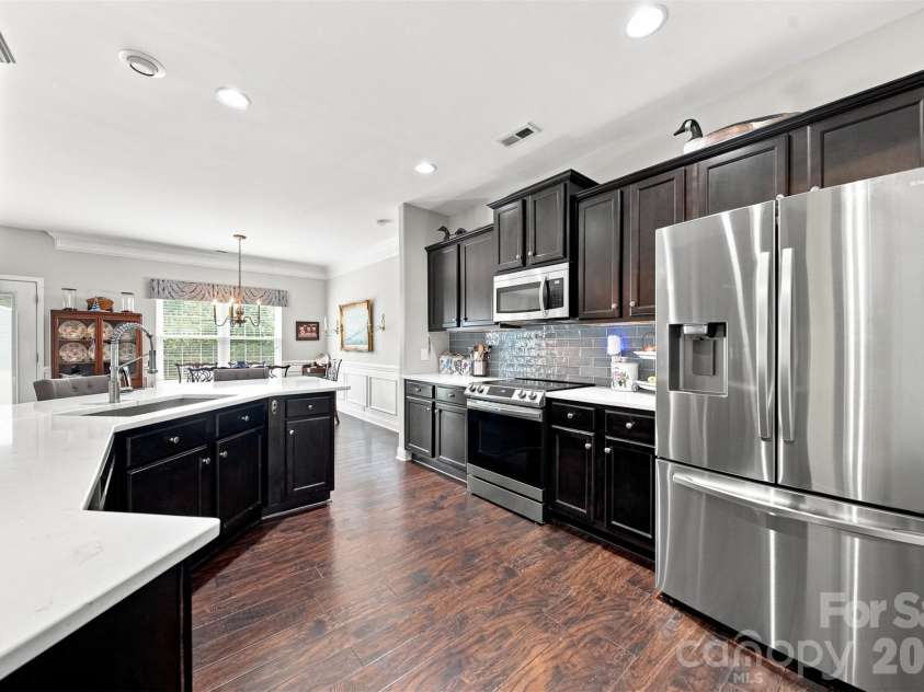7244 Kenyon Drive, Denver, NC 28037.  MLS# CAR4414882, YatesRealty ID 46442. 