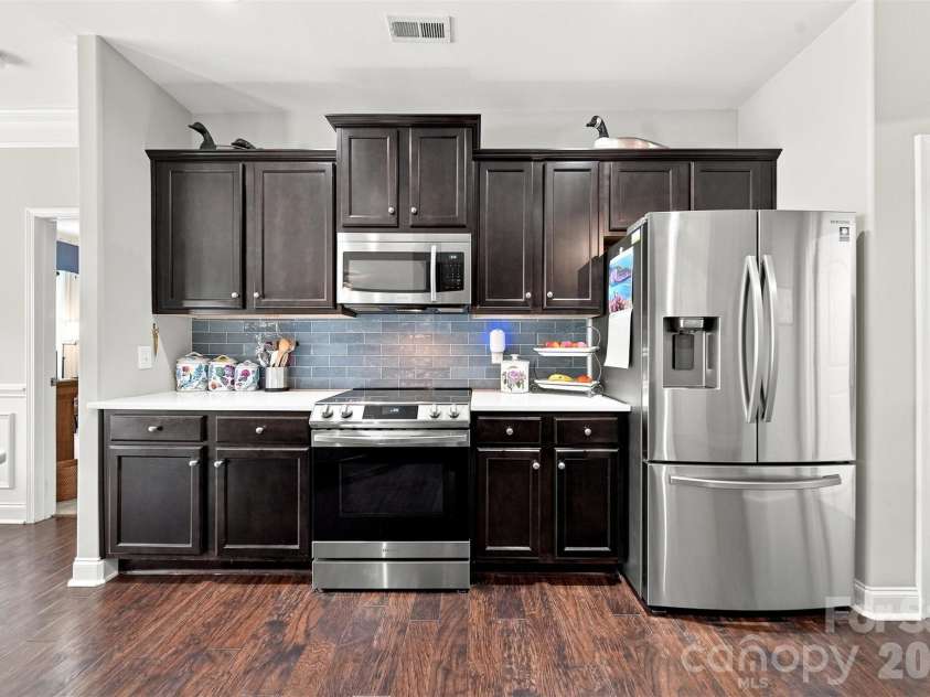 7244 Kenyon Drive, Denver, NC 28037.  MLS# CAR4414882, YatesRealty ID 46442. 
