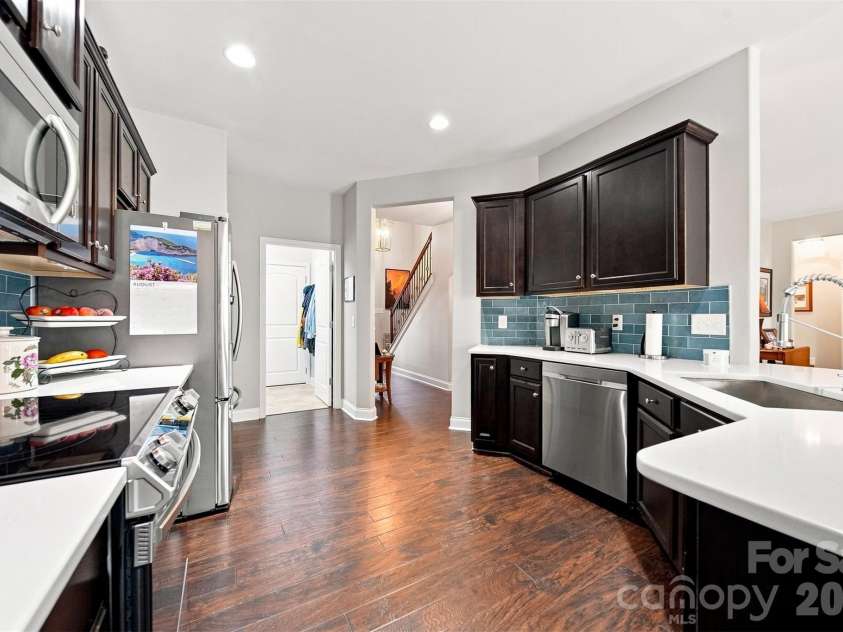 7244 Kenyon Drive, Denver, NC 28037.  MLS# CAR4414882, YatesRealty ID 46442. 