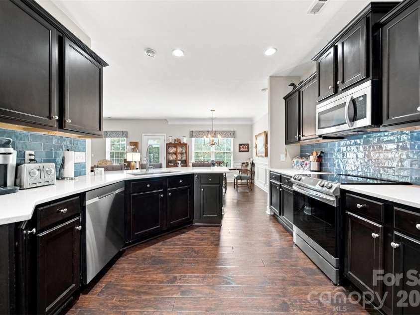 7244 Kenyon Drive, Denver, NC 28037.  MLS# CAR4414882, YatesRealty ID 46442. 