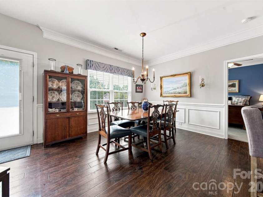 7244 Kenyon Drive, Denver, NC 28037.  MLS# CAR4414882, YatesRealty ID 46442. 