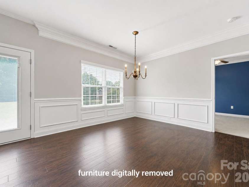 7244 Kenyon Drive, Denver, NC 28037.  MLS# CAR4414882, YatesRealty ID 46442. 