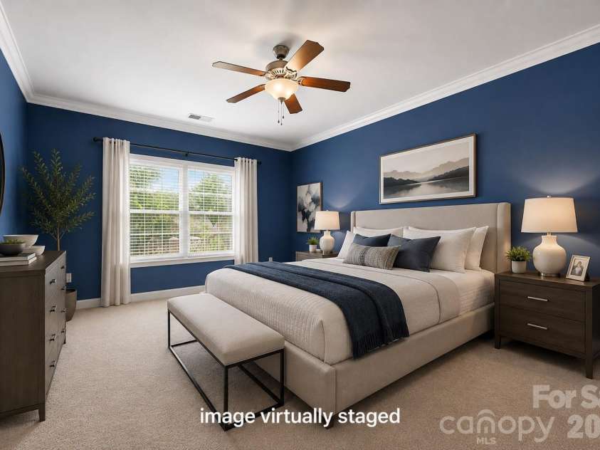7244 Kenyon Drive, Denver, NC 28037.  MLS# CAR4414882, YatesRealty ID 46442. 