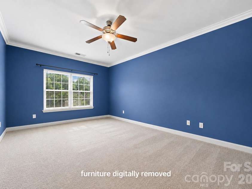 7244 Kenyon Drive, Denver, NC 28037.  MLS# CAR4414882, YatesRealty ID 46442. 