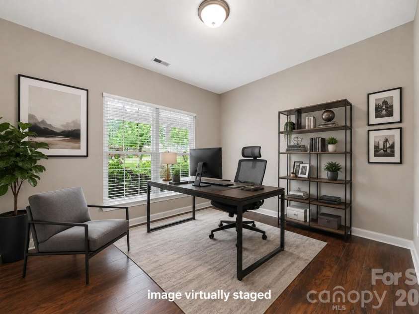 7244 Kenyon Drive, Denver, NC 28037.  MLS# CAR4414882, YatesRealty ID 46442. 
