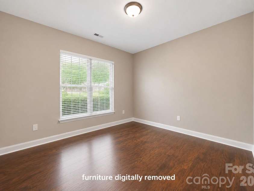 7244 Kenyon Drive, Denver, NC 28037.  MLS# CAR4414882, YatesRealty ID 46442. 