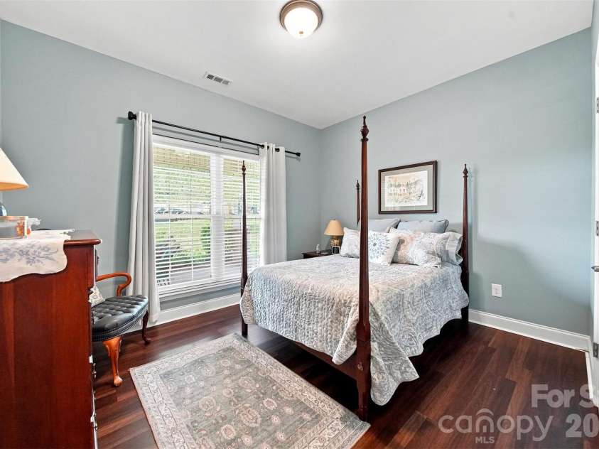 7244 Kenyon Drive, Denver, NC 28037.  MLS# CAR4414882, YatesRealty ID 46442. 