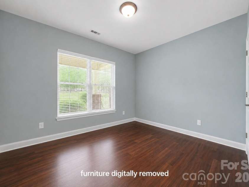 7244 Kenyon Drive, Denver, NC 28037.  MLS# CAR4414882, YatesRealty ID 46442. 
