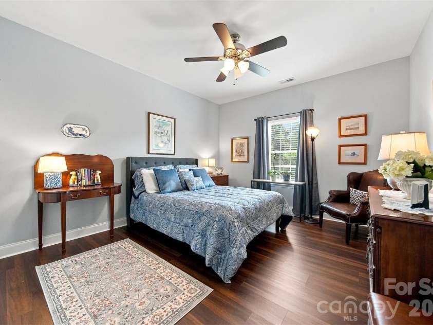 7244 Kenyon Drive, Denver, NC 28037.  MLS# CAR4414882, YatesRealty ID 46442. 