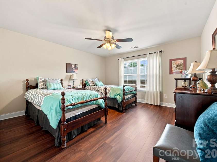7244 Kenyon Drive, Denver, NC 28037.  MLS# CAR4414882, YatesRealty ID 46442. 